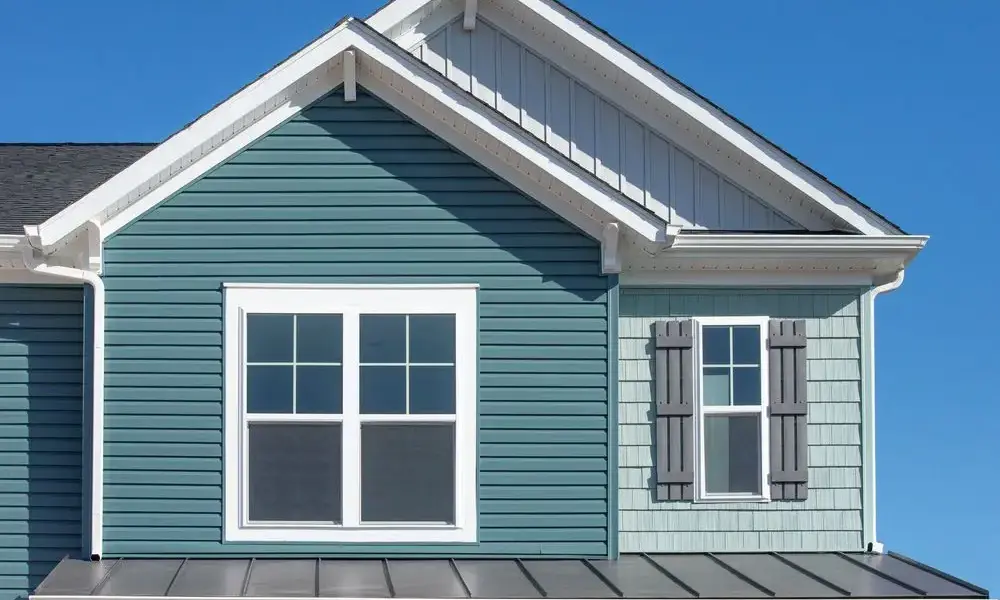 Roof repair and inspection services in El Monte